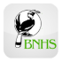 BNHS