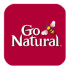 Go Natural