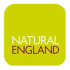 Natural England