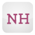 NH