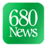 680news