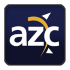 AZC