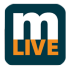 Mlive