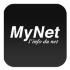 Mynet