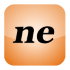 Nediyor