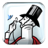 Newyorker