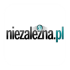 Niezalezna