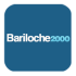 B2000