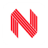 Noroeste