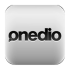 Onedio