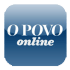 Opovo