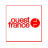 Ouest-france
