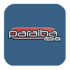 Paraiba