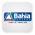 Bahia