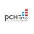 PCH