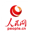 People