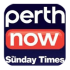 Perth