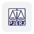 PJERJ