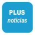 Plus