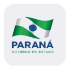 PR