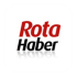 Rotahaber