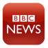 BBC