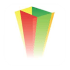 RS