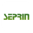 Seprin