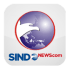 Sindonews