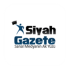 Siyah