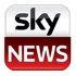 Sky news
