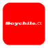 Soychile