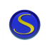 Sumbawa