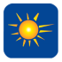 Sunshine
