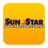 Sunstar