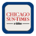 Suntimes