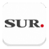 SUR