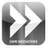 Swr