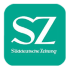 SZ