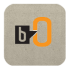 Bopina