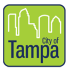 Tcity