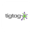 Tigtag