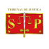Tjsp