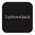 TNQ