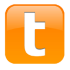 Topix