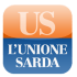 Unionesarda