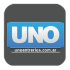 UNO