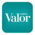 Valor