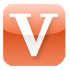 Vanguardia