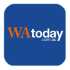 Watoday